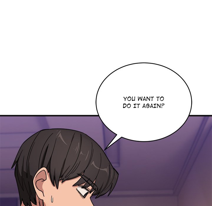 I Became a Dog! Chapter 23 - Manhwa18.com