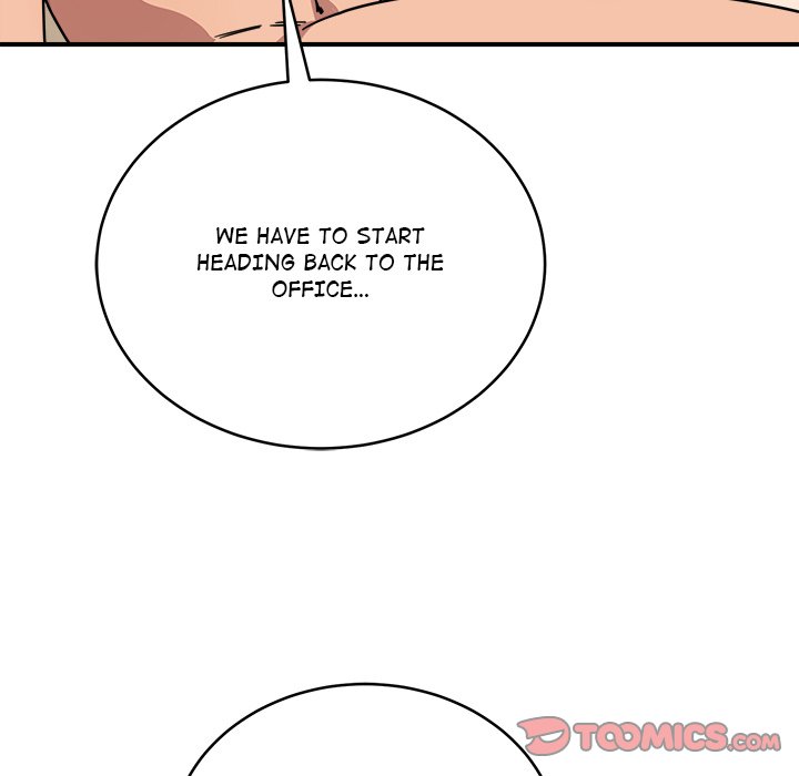 I Became a Dog! Chapter 23 - Manhwa18.com