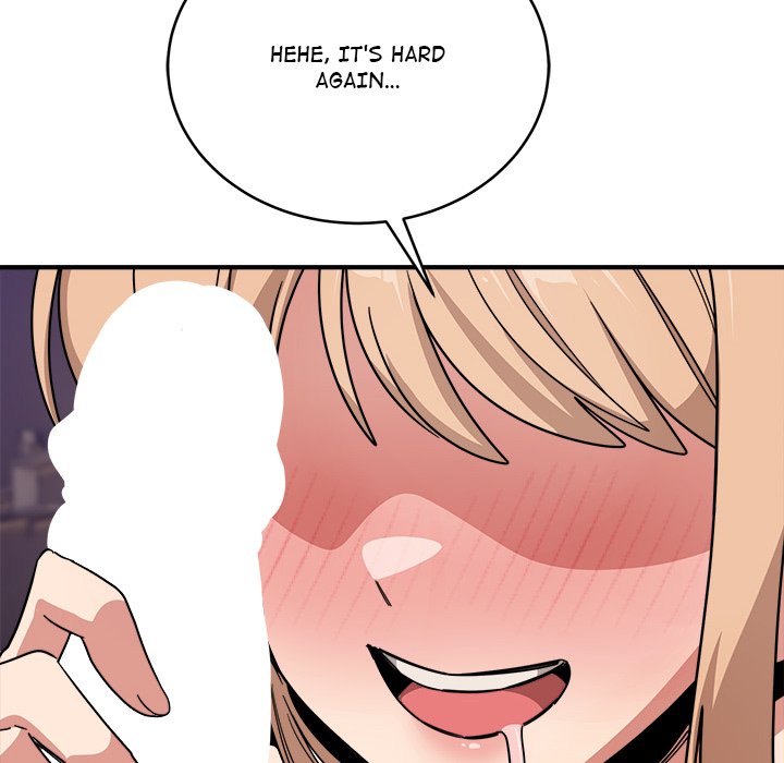 I Became a Dog! Chapter 23 - Manhwa18.com