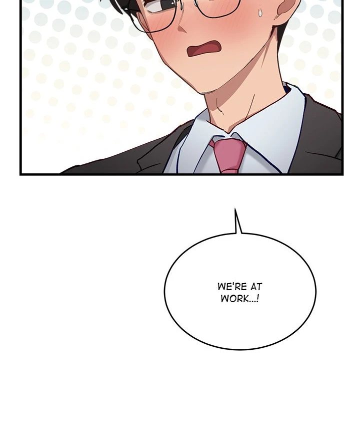 I Became a Dog! Chapter 3 - Manhwa18.com