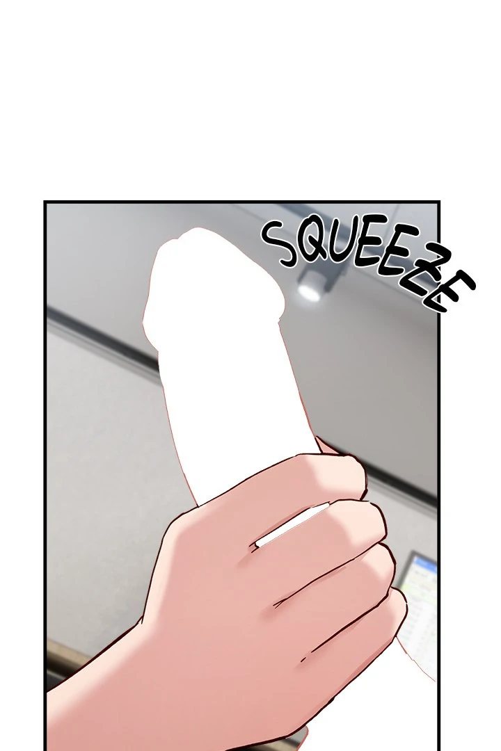 I Became a Dog! Chapter 3 - Manhwa18.com