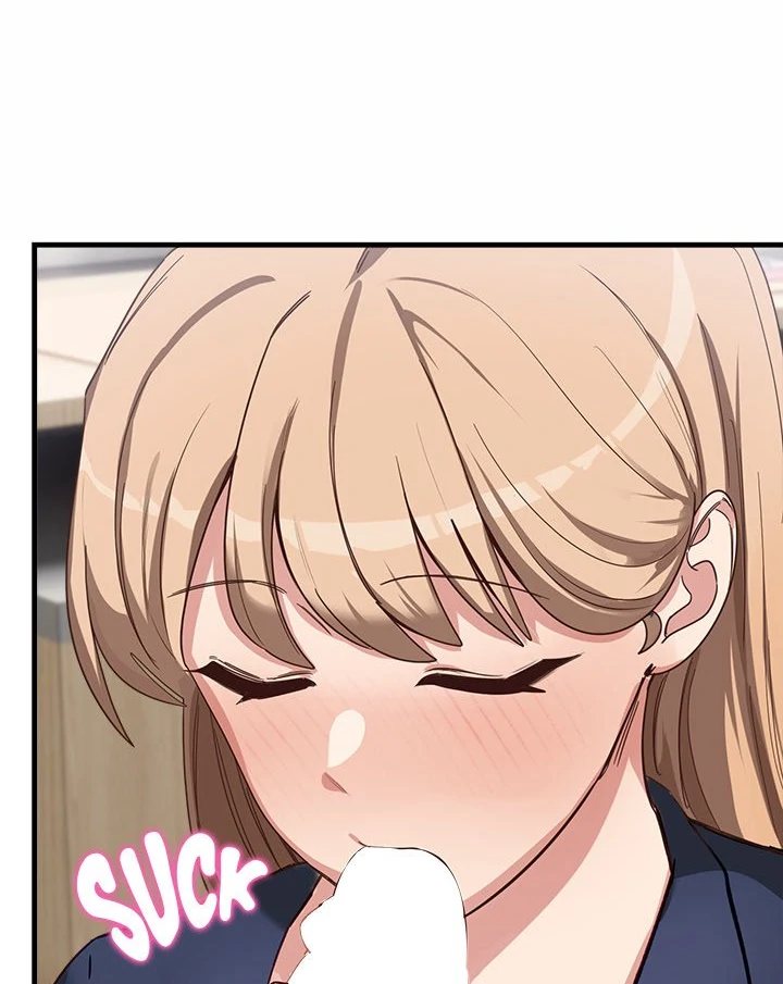I Became a Dog! Chapter 3 - Manhwa18.com