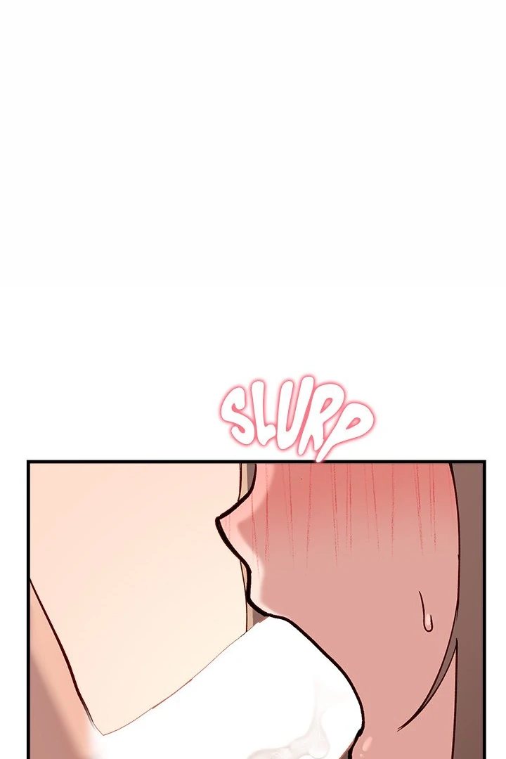 I Became a Dog! Chapter 3 - Manhwa18.com