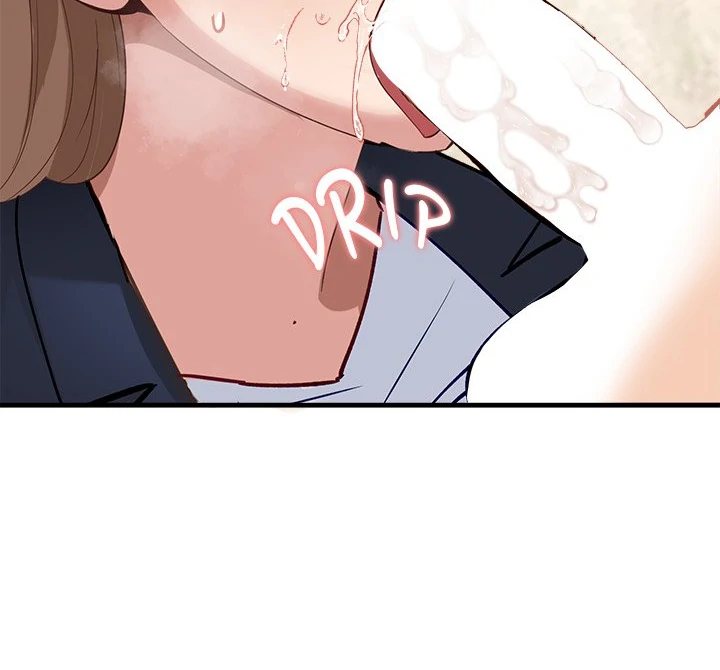 I Became a Dog! Chapter 3 - Manhwa18.com