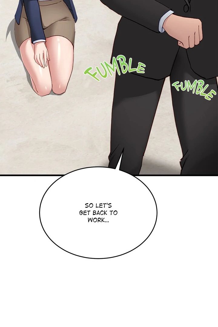 I Became a Dog! Chapter 3 - Manhwa18.com