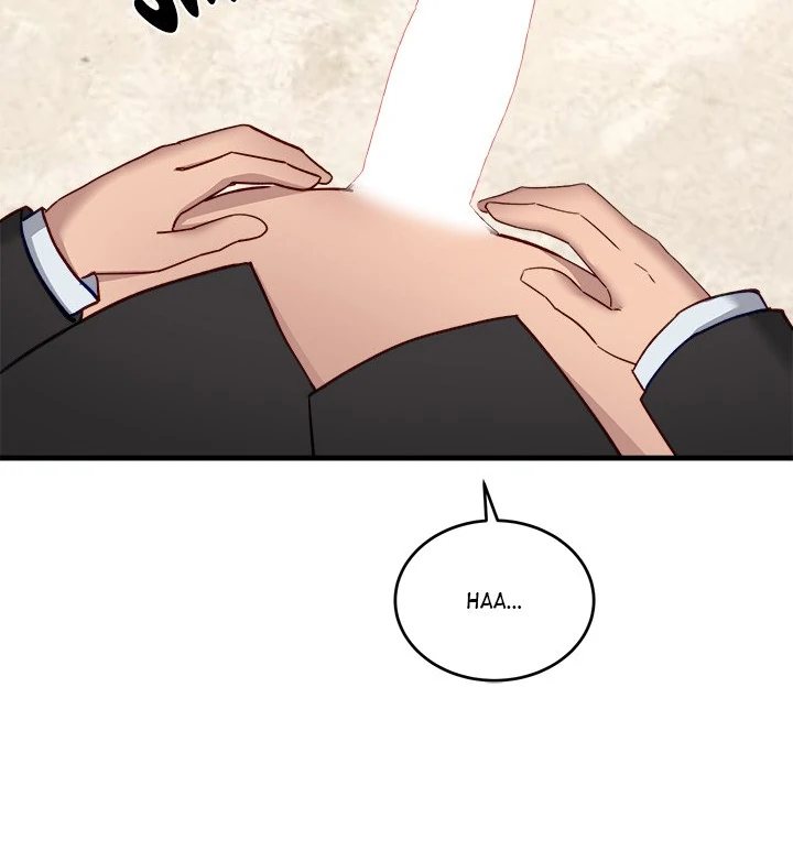 I Became a Dog! Chapter 3 - Manhwa18.com