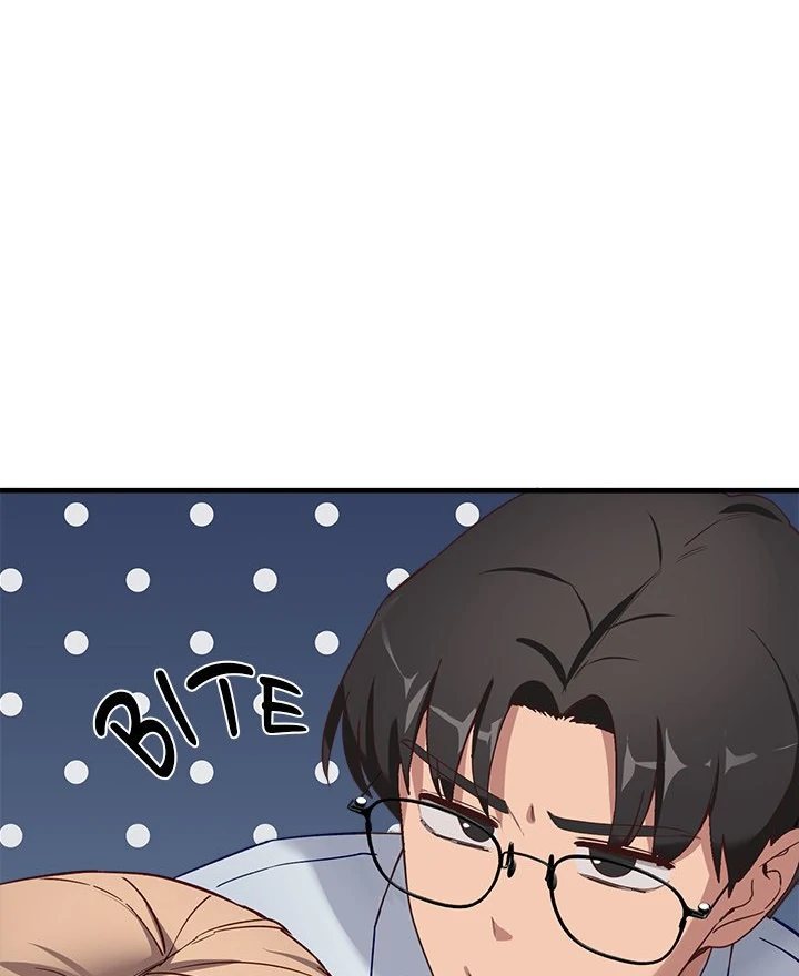 I Became a Dog! Chapter 3 - Manhwa18.com