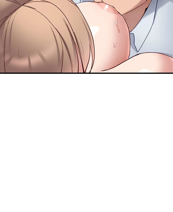I Became a Dog! Chapter 3 - Manhwa18.com