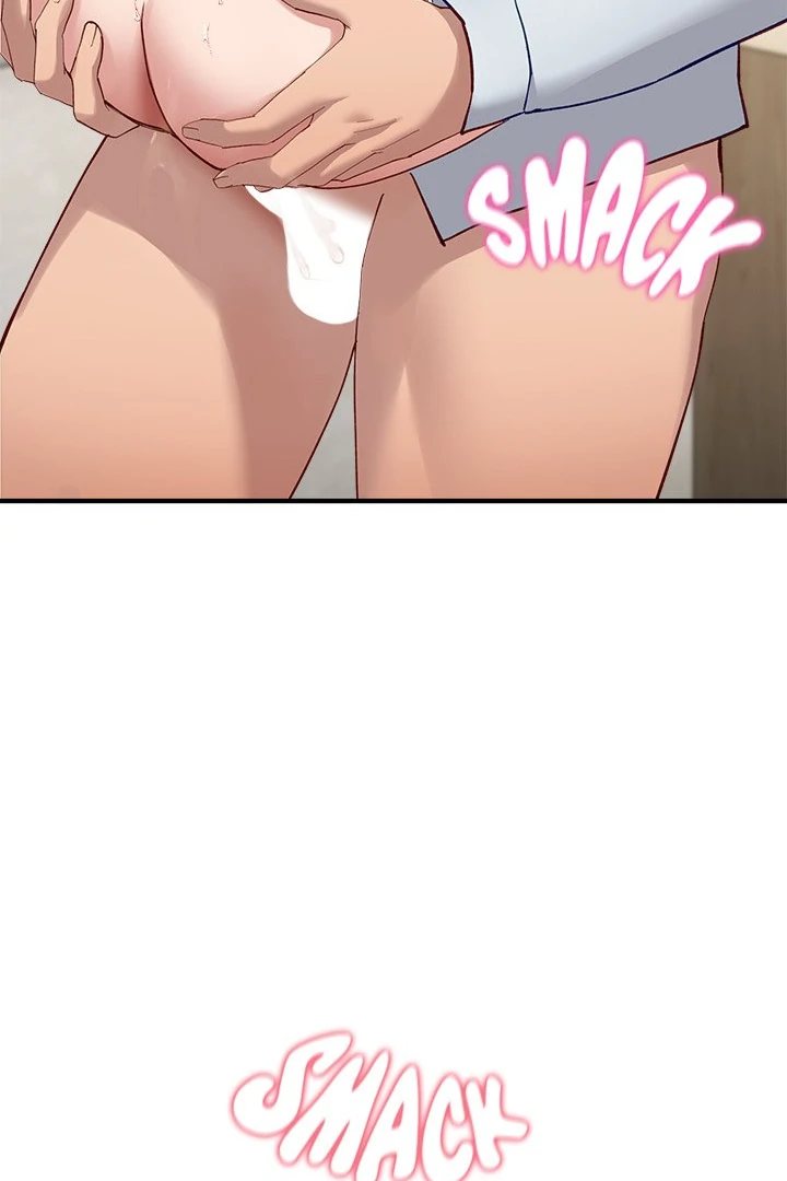I Became a Dog! Chapter 4 - Manhwa18.com