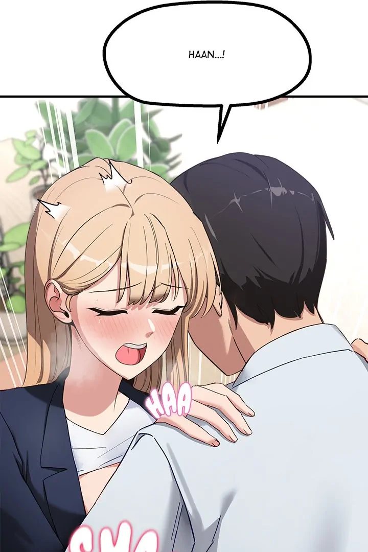 I Became a Dog! Chapter 4 - Manhwa18.com