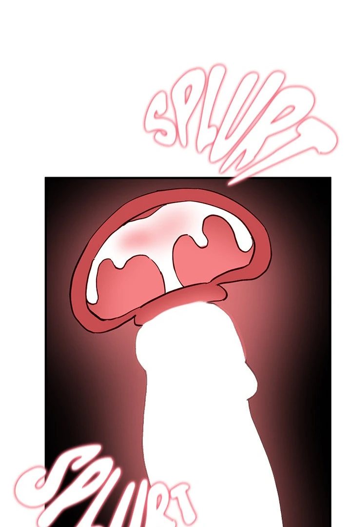 I Became a Dog! Chapter 4 - Manhwa18.com