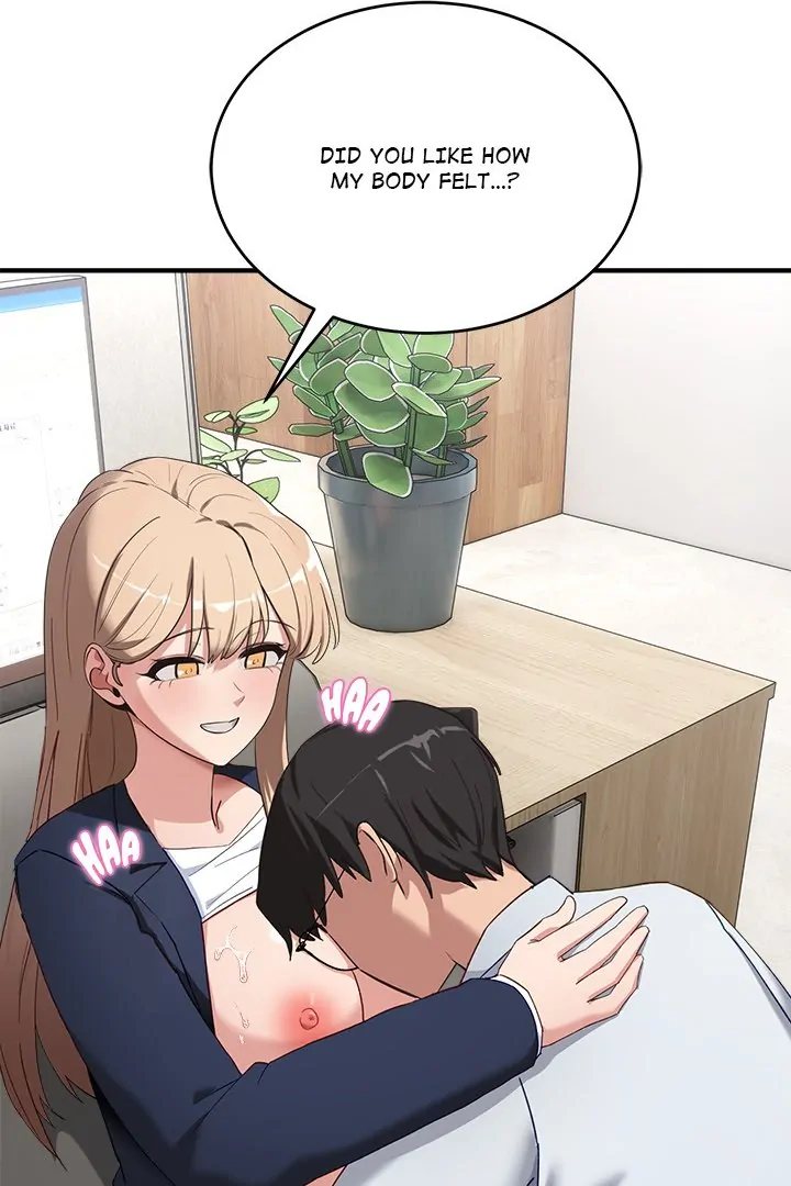 I Became a Dog! Chapter 4 - Manhwa18.com