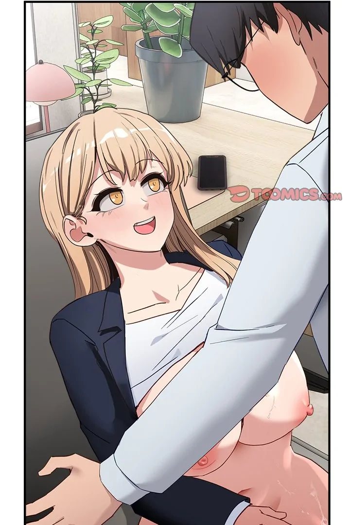 I Became a Dog! Chapter 4 - Manhwa18.com