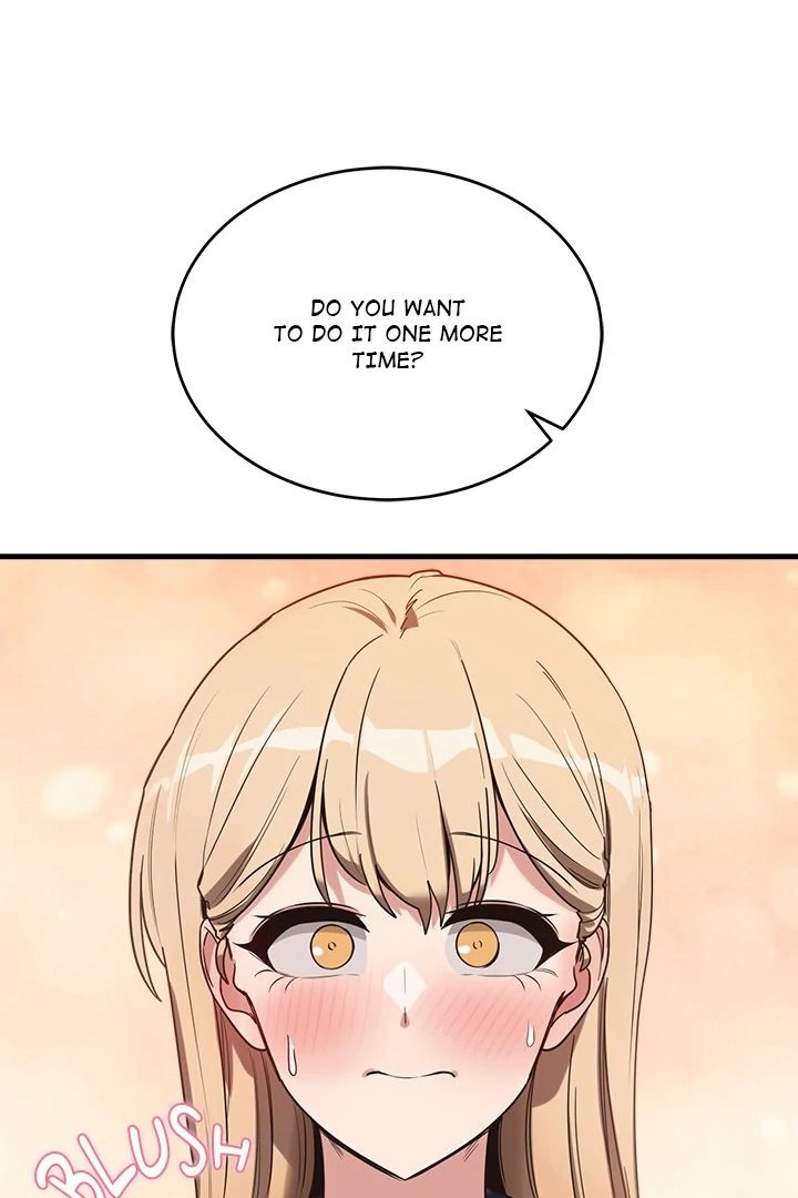 I Became a Dog! Chapter 4 - Manhwa18.com