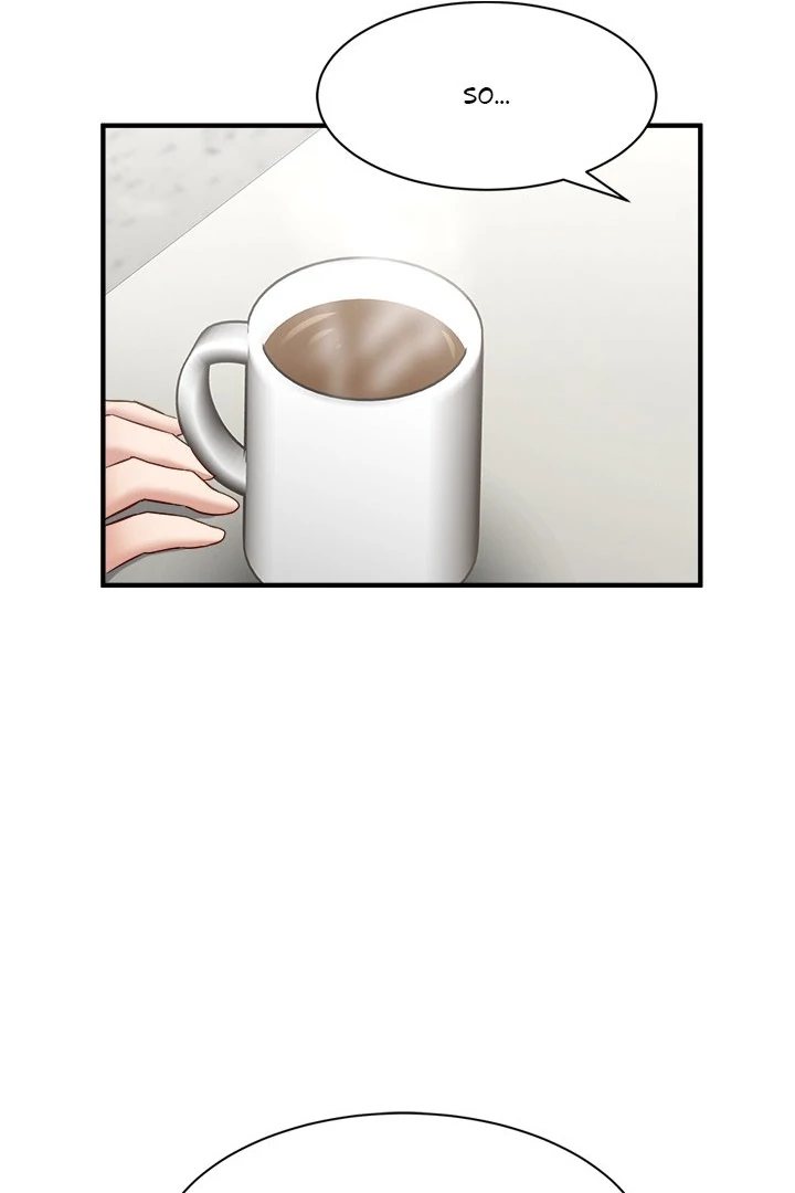 I Became a Dog! Chapter 5 - Manhwa18.com