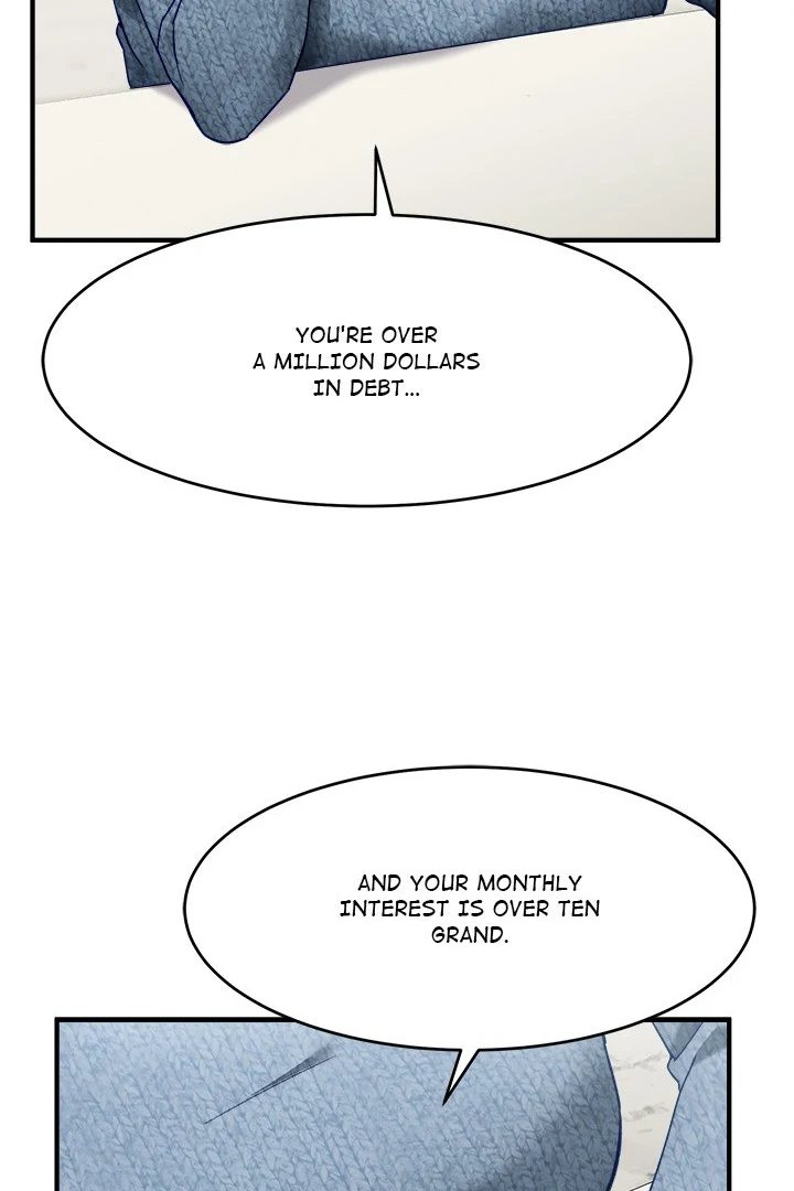 I Became a Dog! Chapter 5 - Manhwa18.com