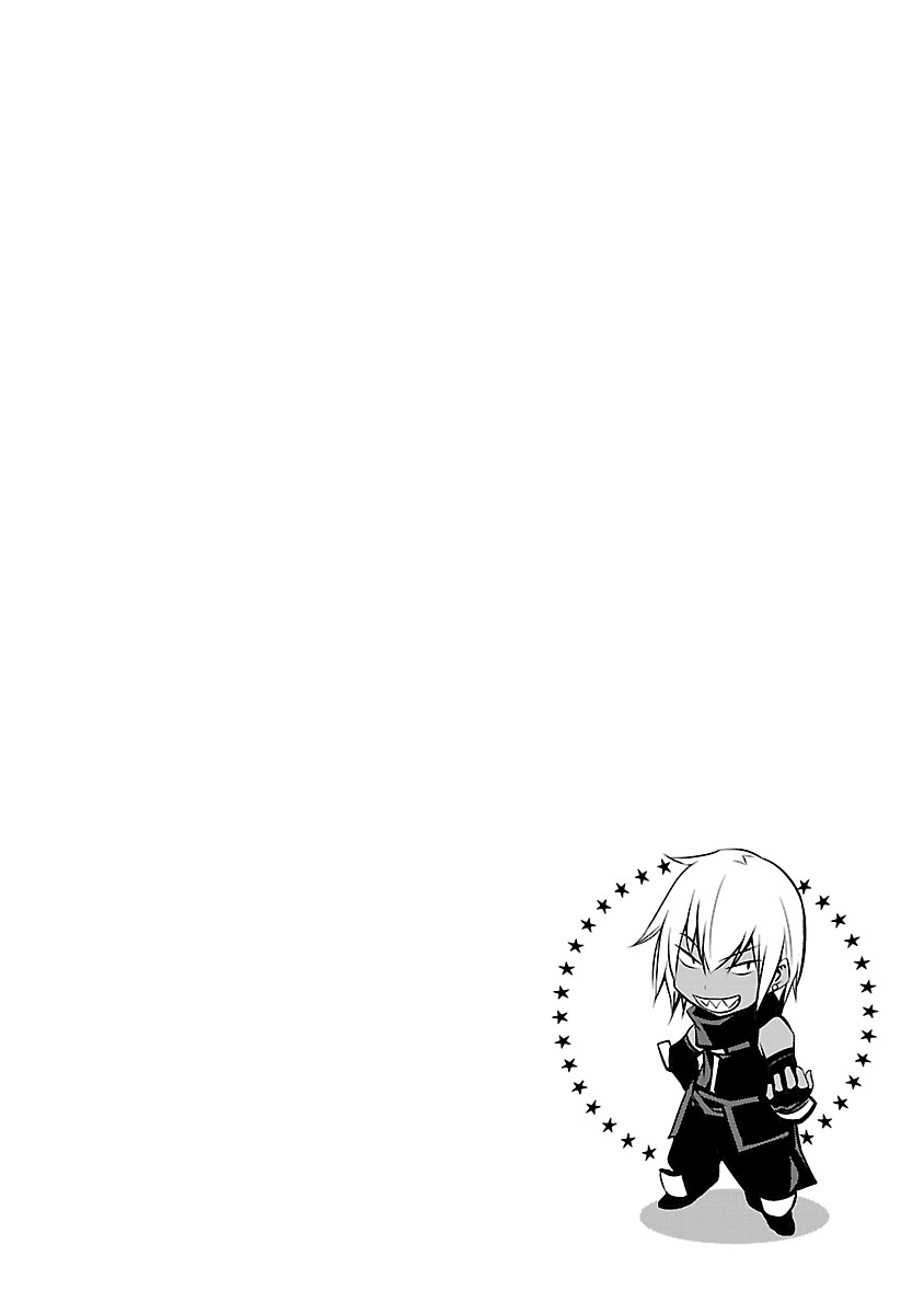 Isekai NTR: Shinyuu no Onna wo Saikyou Skill de Otosu Houhou Chapter 10 - Manhwa18.com