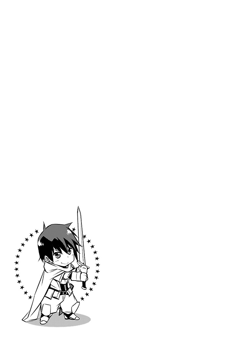 Isekai NTR: Shinyuu no Onna wo Saikyou Skill de Otosu Houhou Chapter 10 - Manhwa18.com