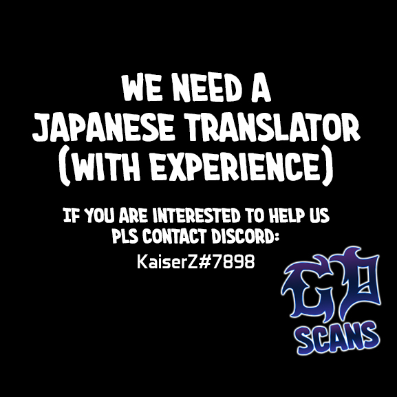 Isekai NTR: Shinyuu no Onna wo Saikyou Skill de Otosu Houhou Chapter 11 - Manhwa18.com