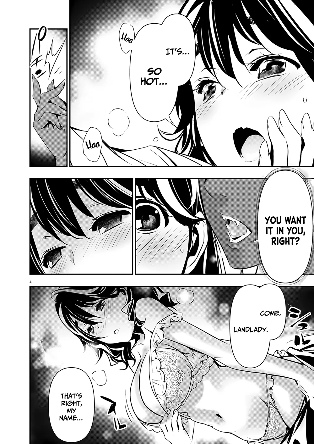 Isekai NTR: Shinyuu no Onna wo Saikyou Skill de Otosu Houhou Chapter 58 - Manhwa18.com
