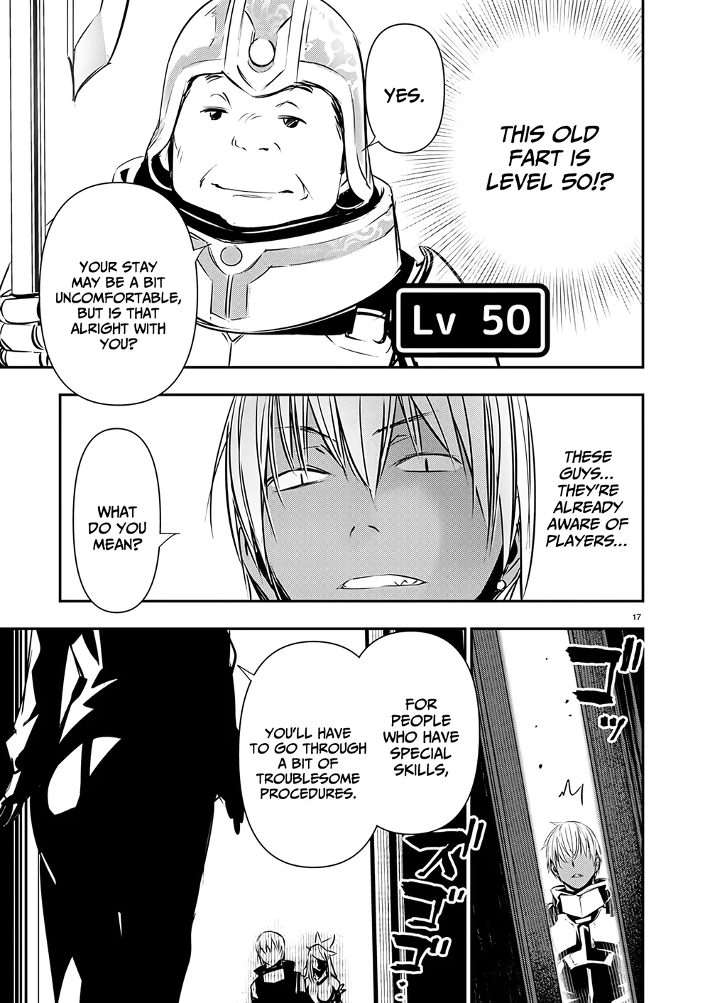 Isekai NTR: Shinyuu no Onna wo Saikyou Skill de Otosu Houhou Chapter 58 - Manhwa18.com