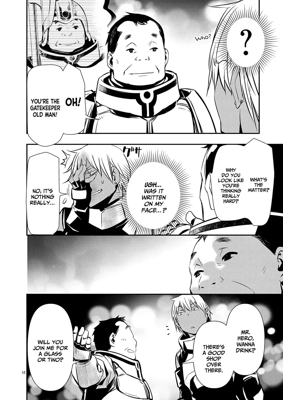 Isekai NTR: Shinyuu no Onna wo Saikyou Skill de Otosu Houhou Chapter 62 - Manhwa18.com