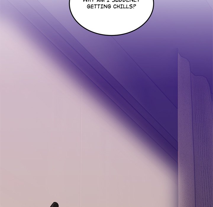 No Men Allowed Chapter 12 - Manhwa18.com