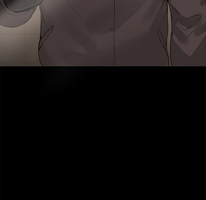 No Men Allowed Chapter 12 - Manhwa18.com