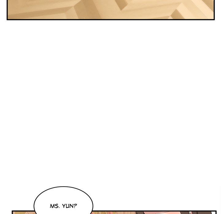 No Men Allowed Chapter 12 - Manhwa18.com