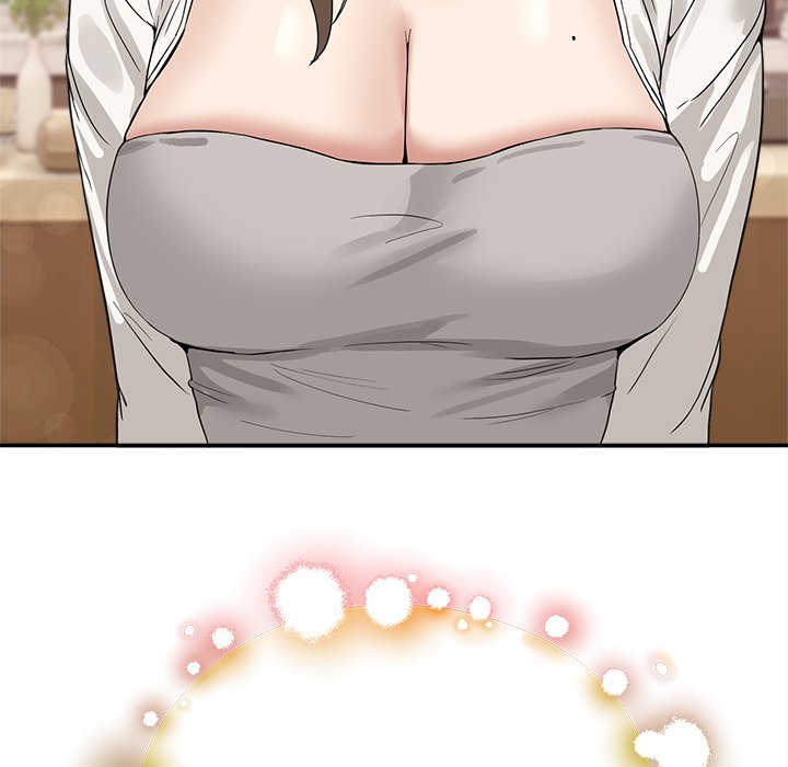 No Men Allowed Chapter 12 - Manhwa18.com