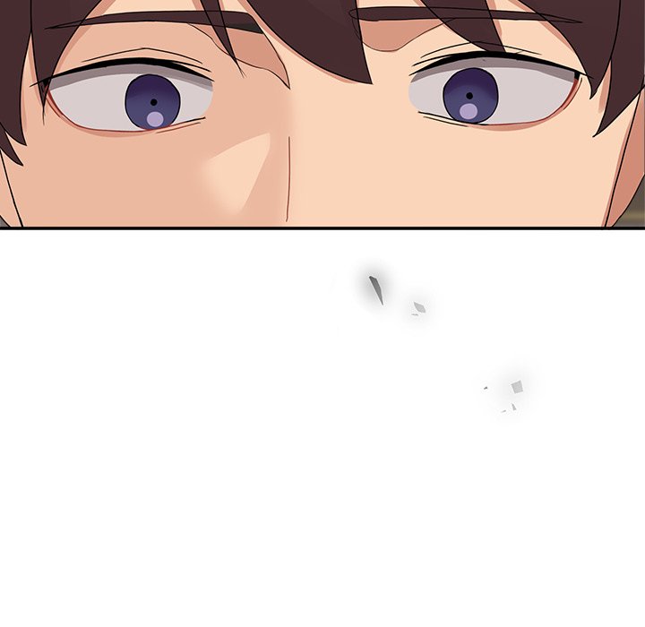 No Men Allowed Chapter 12 - Manhwa18.com
