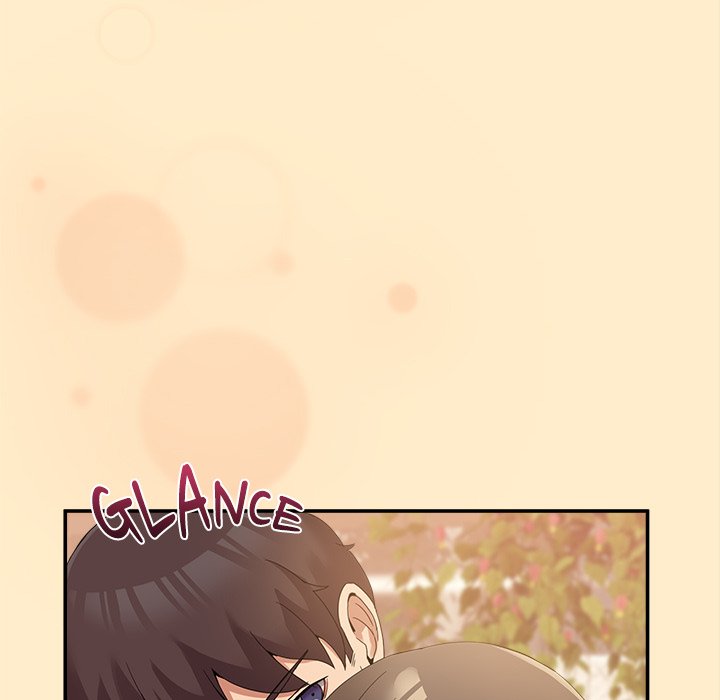 No Men Allowed Chapter 12 - Manhwa18.com