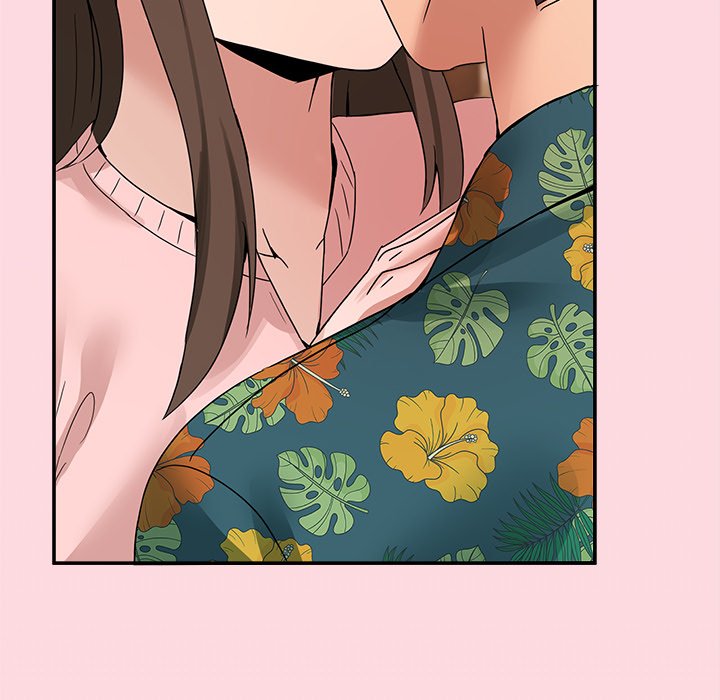 No Men Allowed Chapter 12 - Manhwa18.com