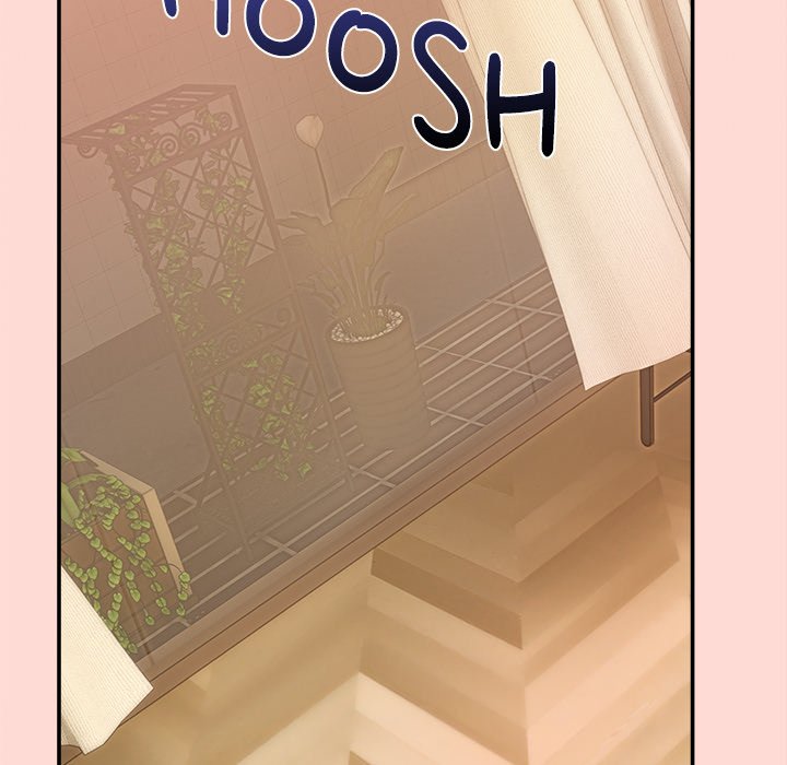 No Men Allowed Chapter 12 - Manhwa18.com