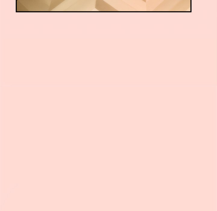 No Men Allowed Chapter 12 - Manhwa18.com