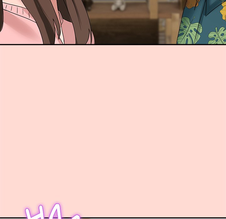 No Men Allowed Chapter 12 - Manhwa18.com