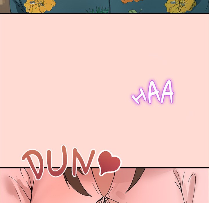 No Men Allowed Chapter 12 - Manhwa18.com