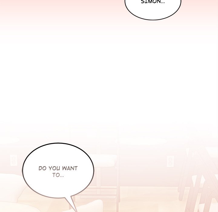 No Men Allowed Chapter 12 - Manhwa18.com