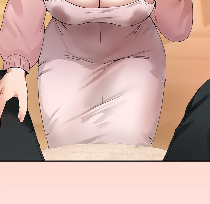 No Men Allowed Chapter 12 - Manhwa18.com