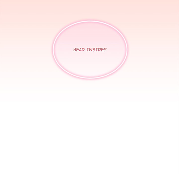 No Men Allowed Chapter 12 - Manhwa18.com