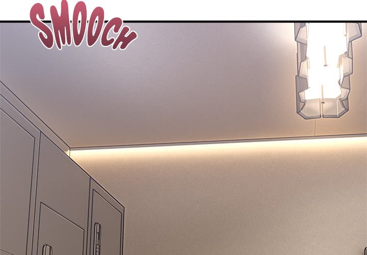 No Men Allowed Chapter 13 - Manhwa18.com