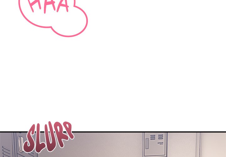 No Men Allowed Chapter 13 - Manhwa18.com
