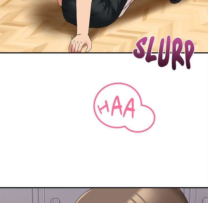 No Men Allowed Chapter 13 - Manhwa18.com