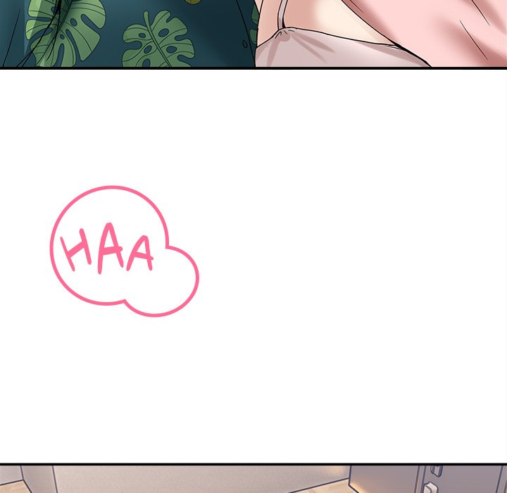 No Men Allowed Chapter 13 - Manhwa18.com