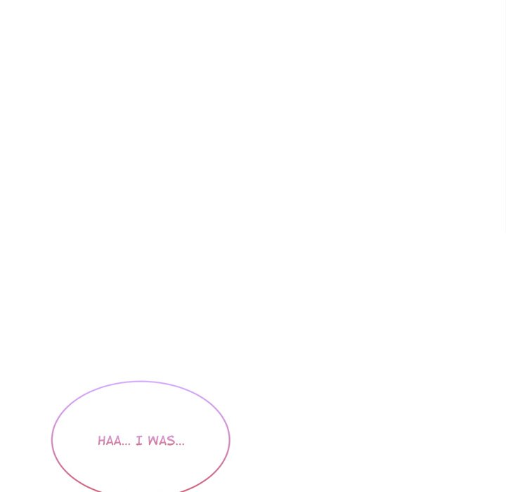 No Men Allowed Chapter 13 - Manhwa18.com