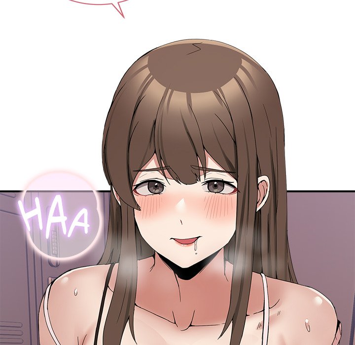 No Men Allowed Chapter 13 - Manhwa18.com