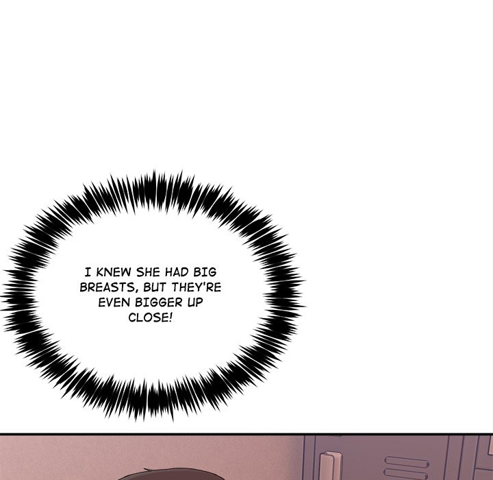 No Men Allowed Chapter 13 - Manhwa18.com