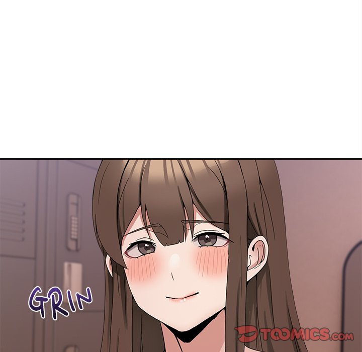No Men Allowed Chapter 13 - Manhwa18.com