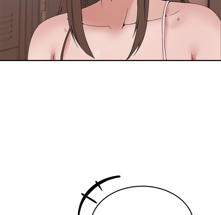 No Men Allowed Chapter 13 - Manhwa18.com