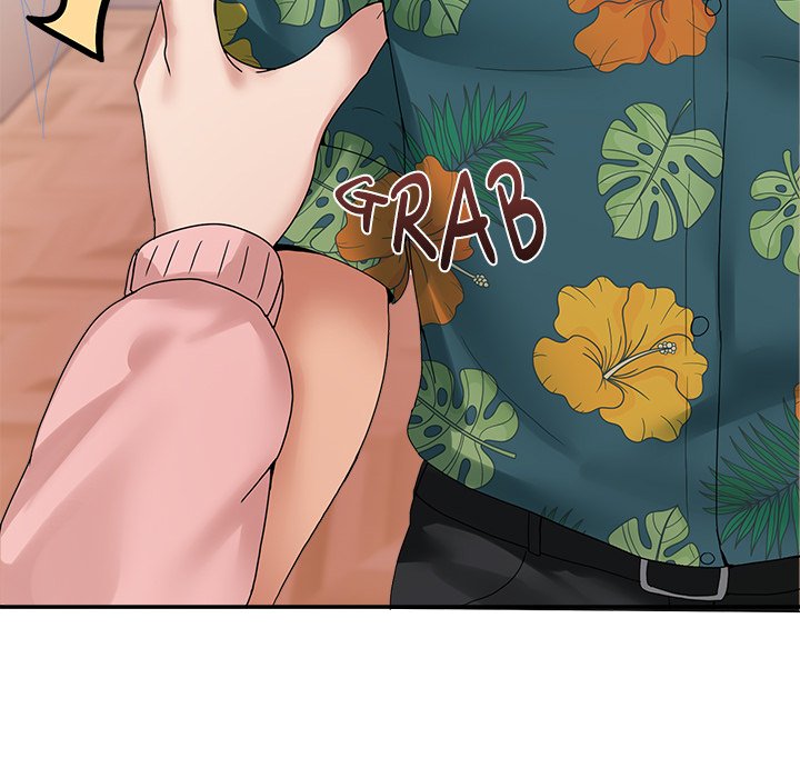 No Men Allowed Chapter 13 - Manhwa18.com
